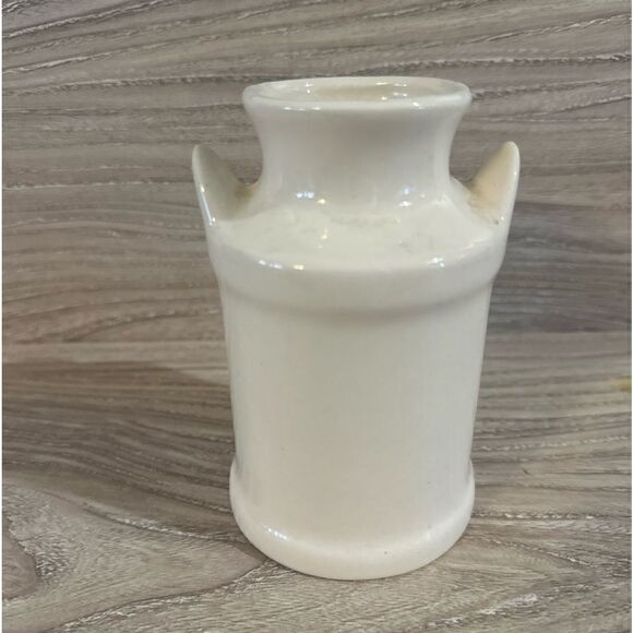 Vintage milk jug - Picture 4 of 4